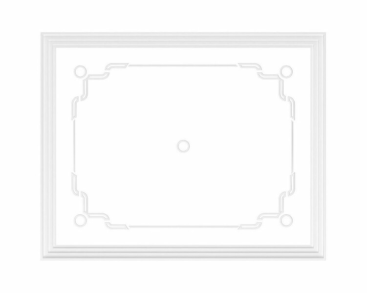 Big_99431ar_1