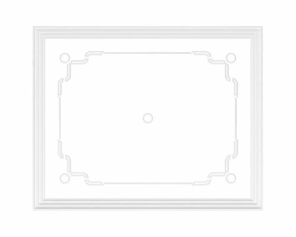 Big_99431ar_1