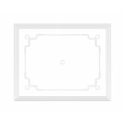 Thumb_99431ar_1