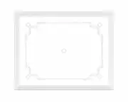 Thumb_99431ar_1