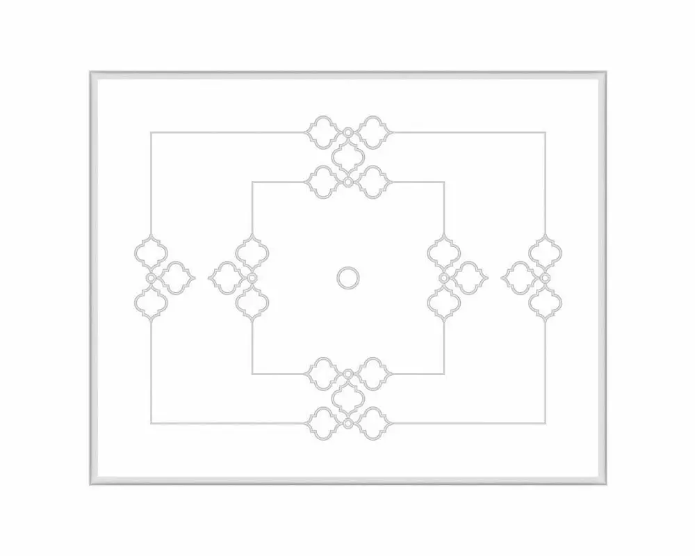 Big_99421ar_1