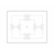 Thumb_99421ar_1