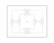 Thumb_99421ar_1