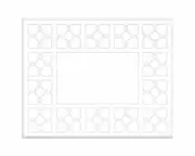 Thumb_99441ar_1