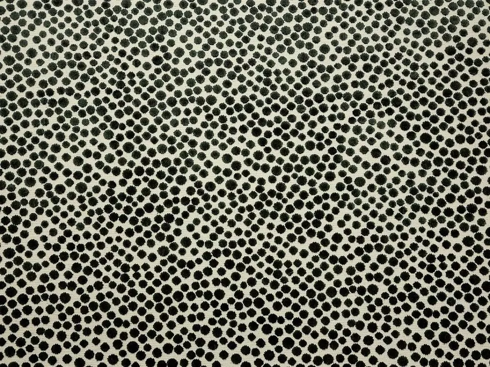 Big_2806_60_1