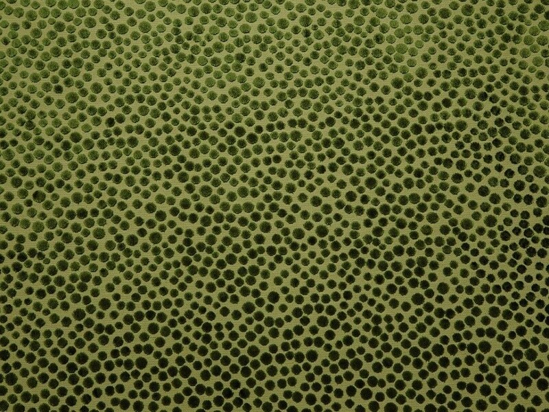 Big_2806_50_1