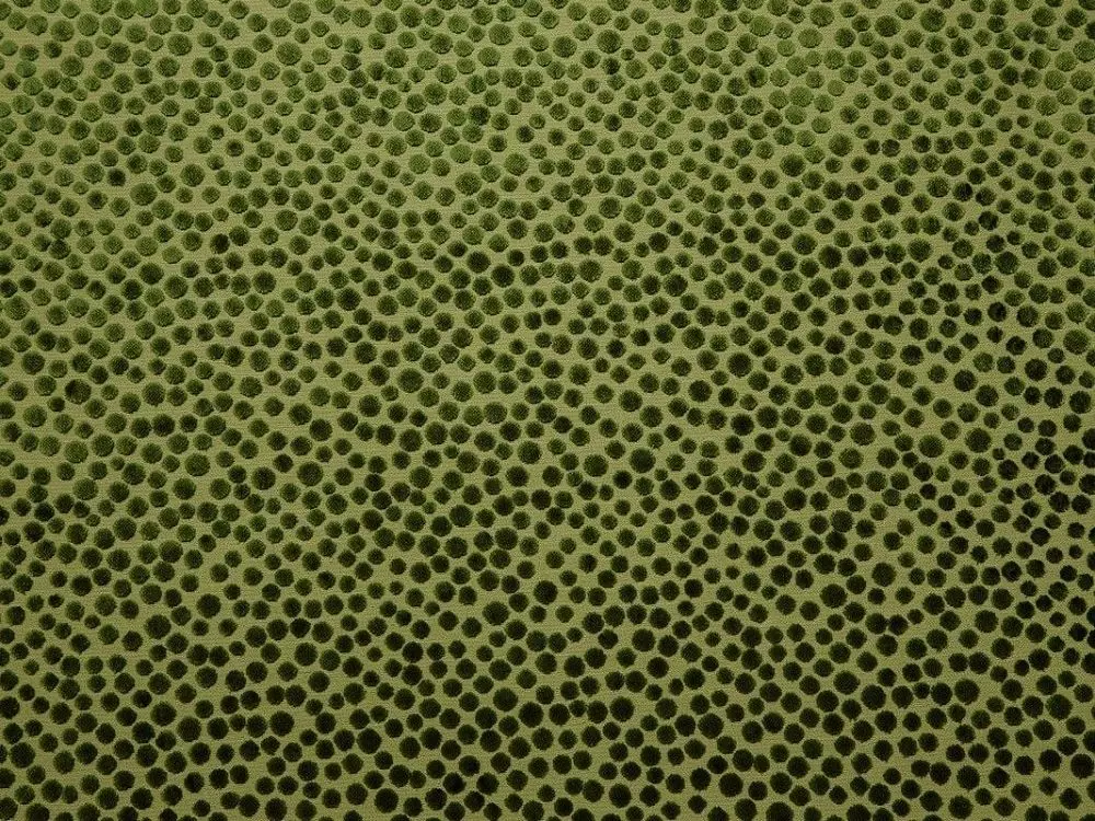Big_2806_50_1