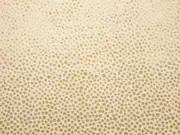Thumb_2806_11_1