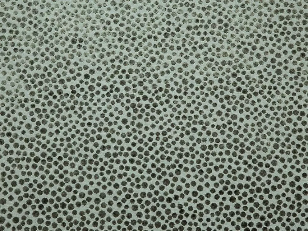 Big_2806_71_1