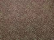 Thumb_2806_42_1