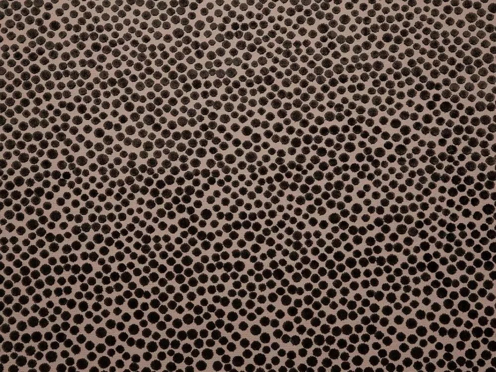 Big_2806_43_1