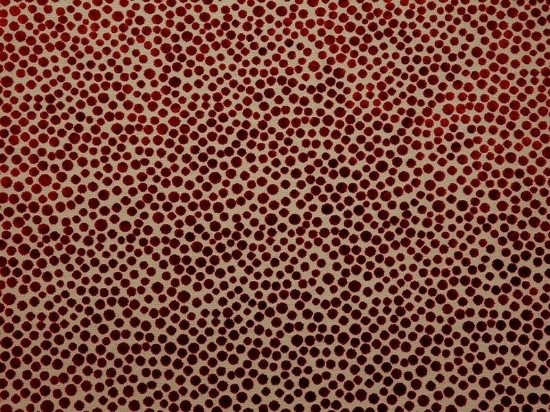 Big_2806_30_1