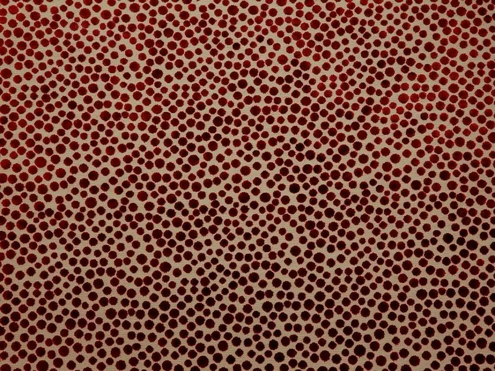 Big_2806_30_1