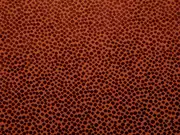 Thumb_2806_39_1