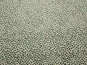 Thumb_2806_72_1