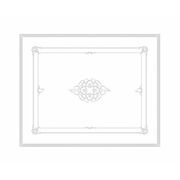Thumb_99201rc_1
