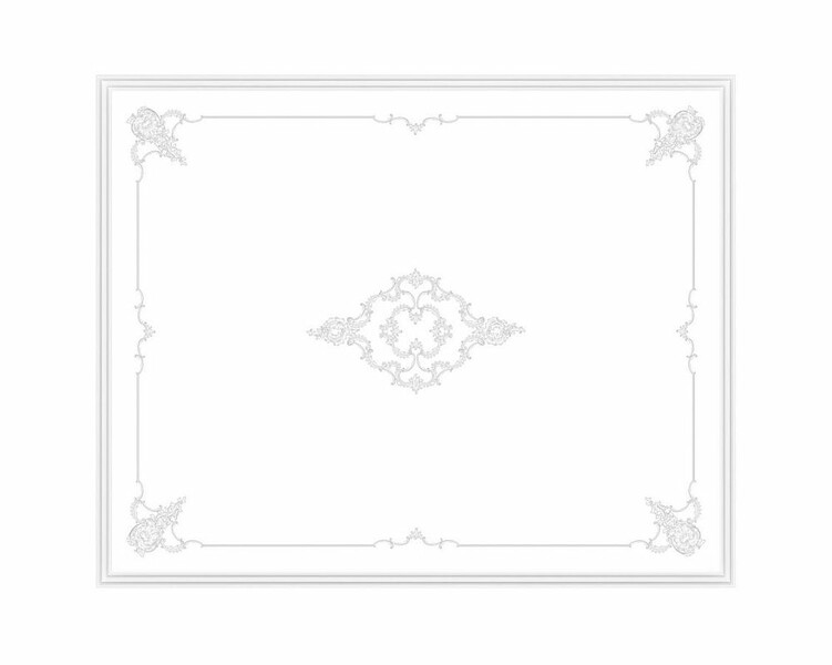 Big_99301rc_1