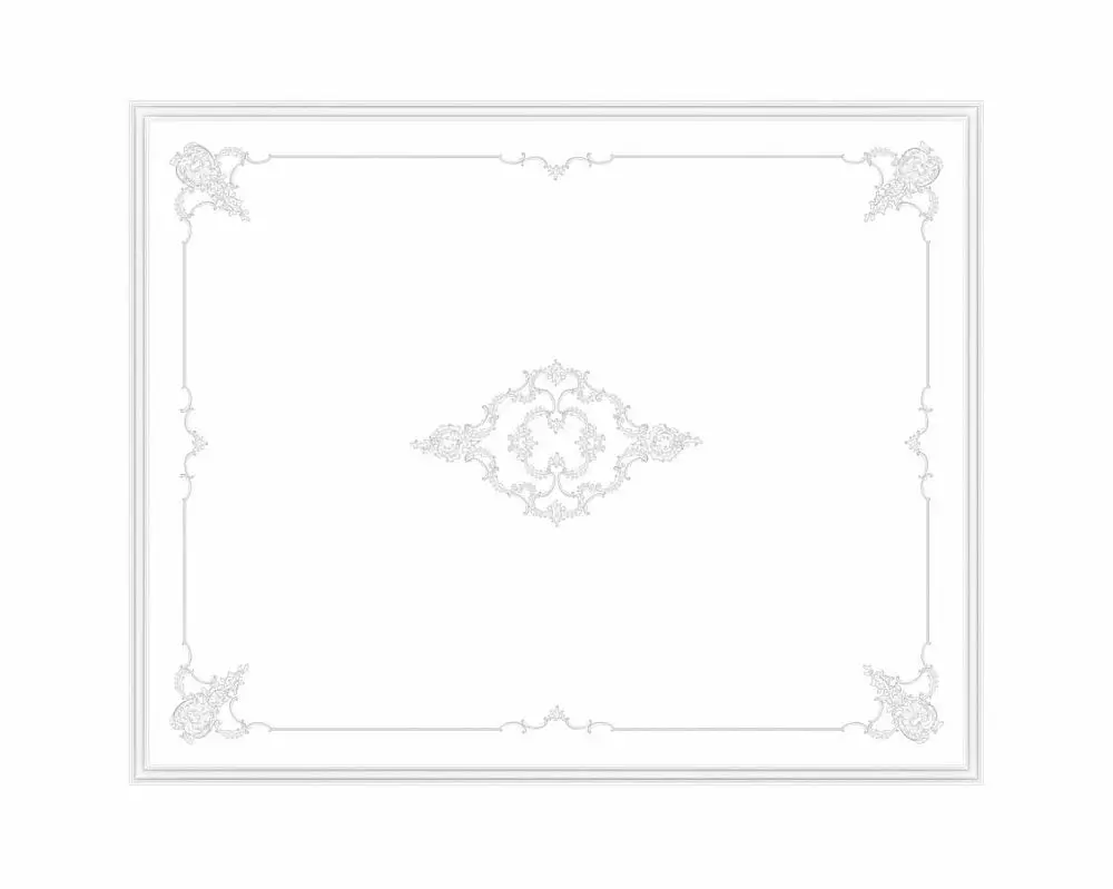 Big_99301rc_1