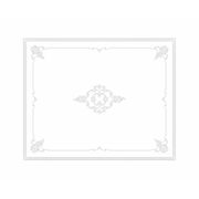Thumb_99301rc_1