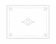 Thumb_99301rc_1