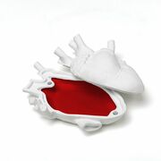 Thumb_shkatulka_love_in_a_box_1