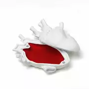 Thumb_shkatulka_love_in_a_box_1