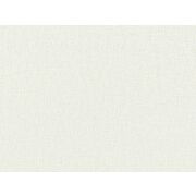 Thumb_2803_10_1