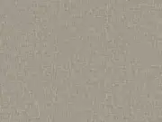 Thumb_2803_17_1