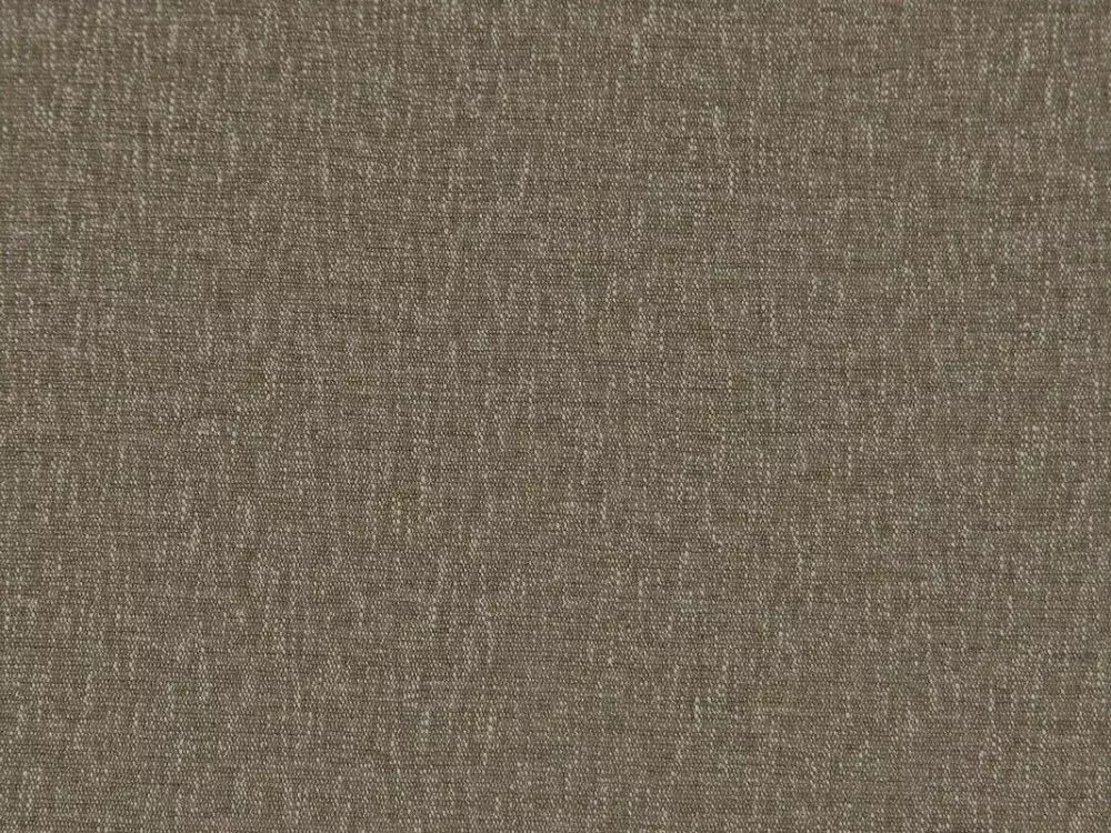 Big_2803_28_1