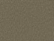 Thumb_2803_28_1