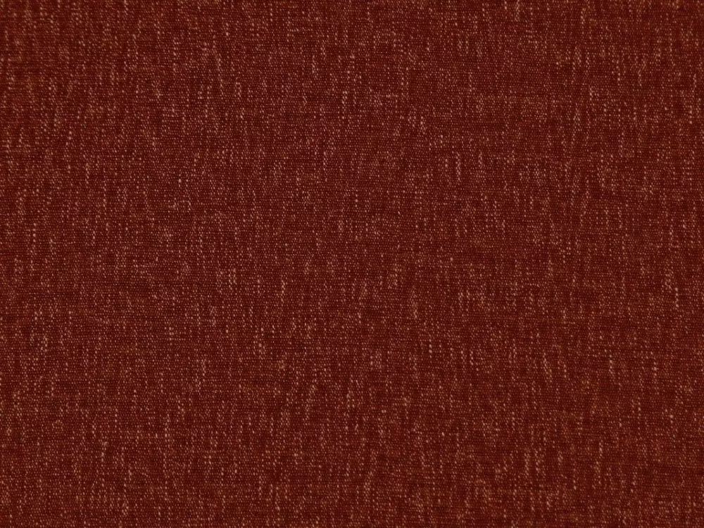 Big_2803_30_1