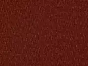 Thumb_2803_30_1
