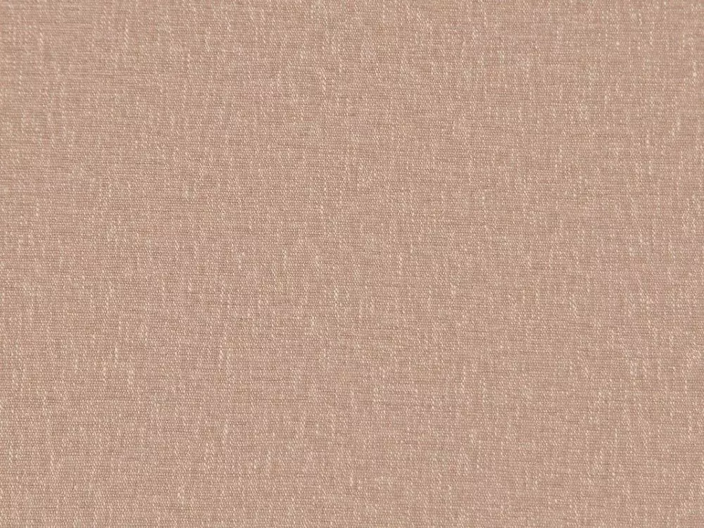 Big_2803_31_1