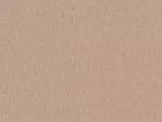 Thumb_2803_31_1
