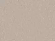 Thumb_2803_32_1