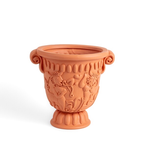 Big_vaza_goblet_mythic_1