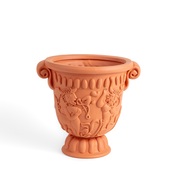 Thumb_vaza_goblet_mythic_1
