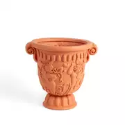 Thumb_vaza_goblet_mythic_1