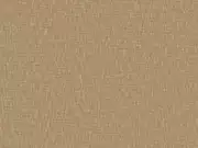 Thumb_2803_33_1