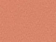 Thumb_2803_34_1