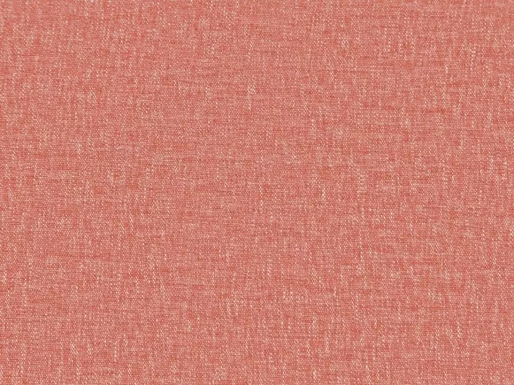 Big_2803_35_1