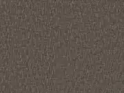 Thumb_2803_44_1