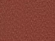 Thumb_2803_36_1
