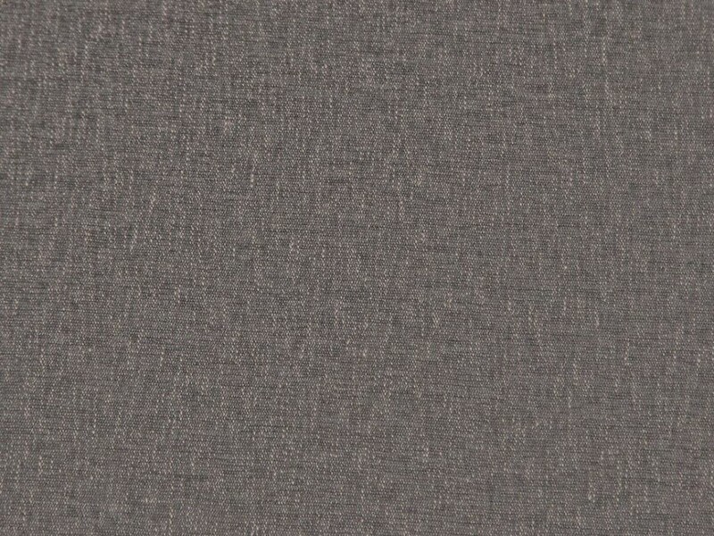 Big_2803_42_1