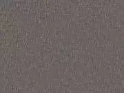 Thumb_2803_42_1