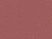 Thumb_2803_37_1
