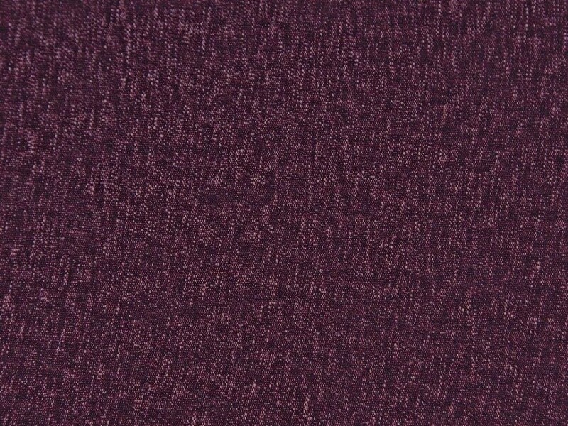 Big_2803_41_1