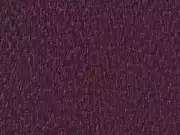 Thumb_2803_41_1