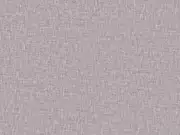 Thumb_2803_43_1