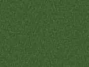 Thumb_2803_51_1